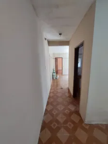 Casa com 2 Quartos para alugar, 100m² no Jardim Europa, Suzano