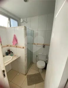 Apartamento com 3 Quartos à venda, 109m² no Ondina, Salvador