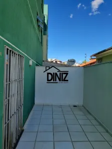 Apartamento com 3 Quartos à venda, 120m² no Pirajá, Belo Horizonte