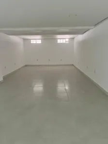 Sala Comercial para alugar, 17m² no Bancários, João Pessoa