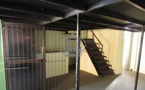 Ponto Comercial para alugar, 36m² no Madureira, Rio de Janeiro