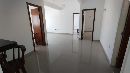 Apartamento com 2 Quartos à venda, 82m² no Canaã - Arraial do Cabo, Arraial do Cabo