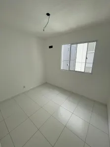 Apartamento com 2 Quartos à venda, 41m² no Monte das Oliveiras, Manaus