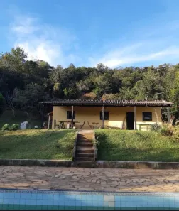 Fazenda/Sítio à venda, 300000m² no Área Rural de Sobradinho, Brasília