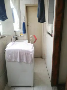 Apartamento com 3 Quartos à venda, 100m² no Nova Suíssa, Belo Horizonte