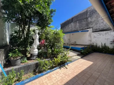 Casa com 3 Quartos à venda, 129m² no Cajazeiras X, Salvador