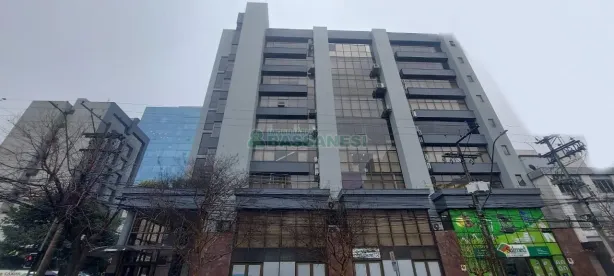 Sala Comercial à venda, 64m² no Centro, Caxias do Sul