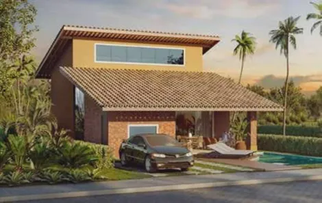 Lote/Terreno à venda, 300m² no , Vera Cruz