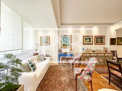 Apartamento com 2 Quartos à venda, 85m² no Copacabana, Rio de Janeiro