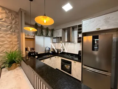 Sobrado com 3 Quartos à venda, 160m² no Setor Habitacional Arniqueira, Brasília