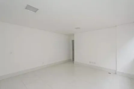 Apartamento com 2 Quartos à venda, 75m² no Savassi, Belo Horizonte