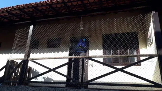 Apartamento com 2 Quartos à venda, 64m² no Centro, Arraial do Cabo