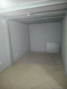 Ponto Comercial para alugar, 40m² no Campinho, Rio de Janeiro