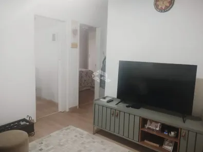 Apartamento com 2 Quartos à venda, 41m² no Rubem Berta, Porto Alegre