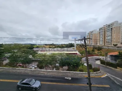Sala Comercial à venda, 39m² no Vila Nova Socorro, Mogi das Cruzes