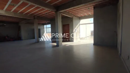 Sala Comercial para alugar, 150m² no Estância Velha, Canoas