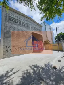 Galpão/Depósito/Armazém para alugar, 300m² no Boa Viagem, Recife