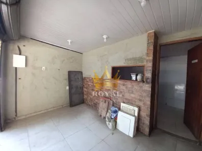 Ponto Comercial para alugar, 30m² no Pechincha, Rio de Janeiro
