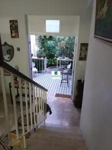 Casa de Condomínio com 4 Quartos à venda, 450m² no Canela, Salvador