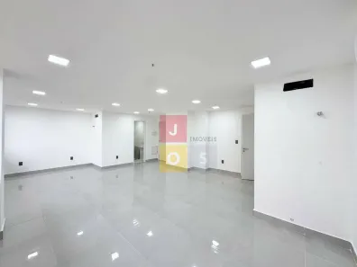Sala Comercial para alugar, 50m² no Barra da Tijuca, Rio de Janeiro