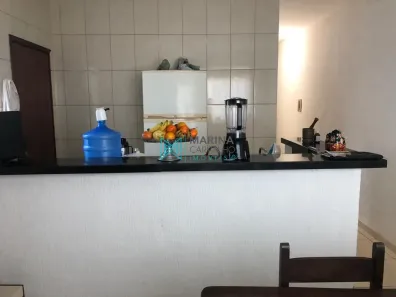Casa com 3 Quartos à venda, 150m² no Residencial Visão, Lagoa Santa