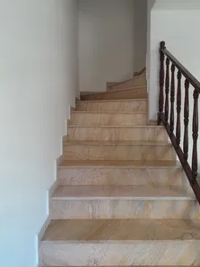 Casa com 6 Quartos à venda, 228m² no Nazaré, Salvador