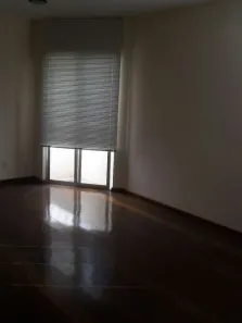 Apartamento com 3 Quartos para alugar, 86m² no Santa Rosa, Belo Horizonte