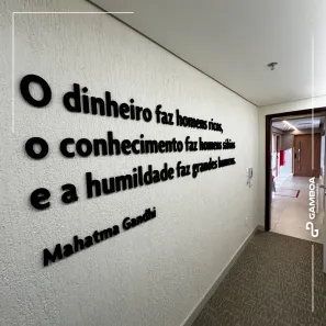 Sala Comercial para alugar, 28m² no Espinheiro, Recife