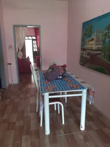 Casa com 3 Quartos à venda, 100m² no Capelinha, Salvador