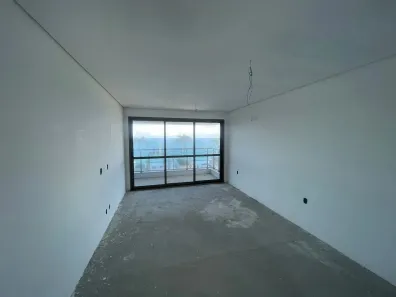 Apartamento com 4 Quartos à venda, 245m² no Ondina, Salvador