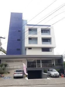 Ponto Comercial à venda, 21m² no Tambaú, João Pessoa