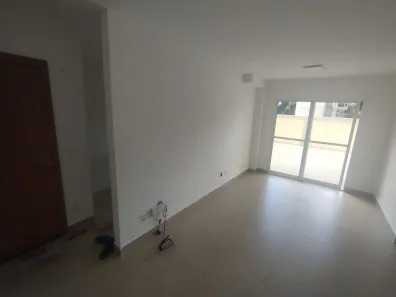 Apartamento com 2 Quartos para alugar, 85m² no Buraquinho, Lauro de Freitas