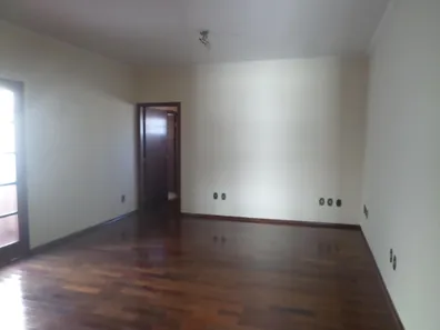 Sobrado com 4 Quartos para alugar, 469m² no Jardim Prestes de Barros, Sorocaba
