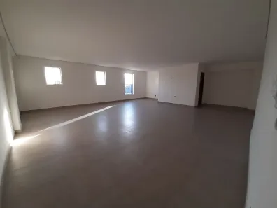 Sala Comercial para alugar, 300m² no Cruzeiro, Belo Horizonte