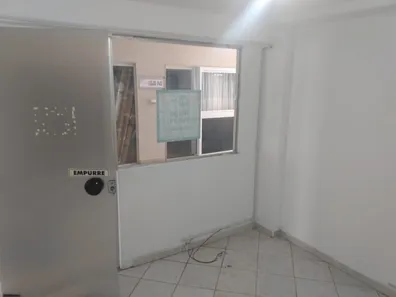 Ponto Comercial para alugar, 20m² no Recreio dos Bandeirantes, Rio de Janeiro