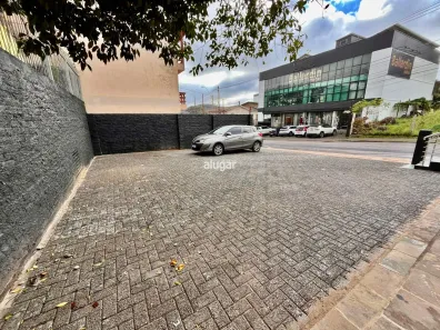 Ponto Comercial para alugar, 12m² no Cruzeiro, Caxias do Sul