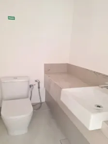 Apartamento com 3 Quartos à venda, 107m² no Savassi, Belo Horizonte