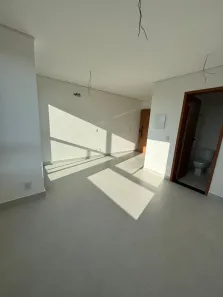 Flat com 1 Quarto à venda, 25m² no Adrianópolis, Manaus