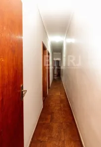 Apartamento com 3 Quartos à venda, 86m² no Humaitá, Rio de Janeiro