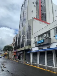 Sala Comercial à venda, 29m² no Centro, São Leopoldo