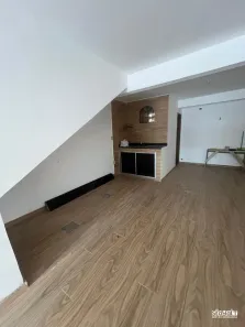 Ponto Comercial para alugar, 50m² no Jardim Caiçara, Cabo Frio