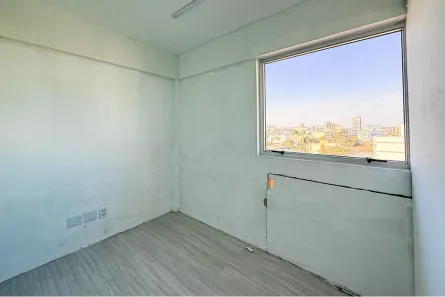Sala Comercial à venda, 39m² no Centro, Canoas