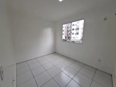Apartamento com 2 Quartos à venda, 43m² no Alvorada, Manaus