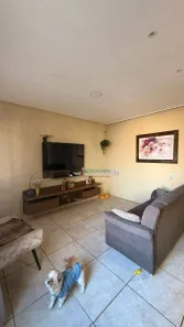 Casa com 3 Quartos à venda, 80m² no Vila Princesa Izabel, Cachoeirinha