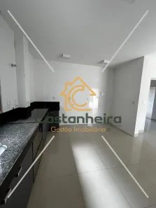 Sobrado com 4 Quartos para venda ou aluguel, 400m² no Plano Diretor Norte, Palmas
