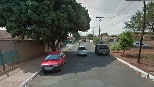 Imagem do imóvel