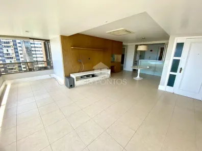 Apartamento com 2 Quartos à venda, 115m² no Graça, Salvador