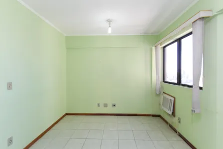 Sala Comercial para alugar, 43m² no Centro, Canoas