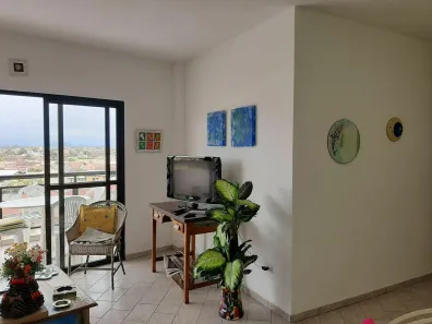 Cobertura com 3 Quartos à venda, 210m² no Centro, Peruíbe