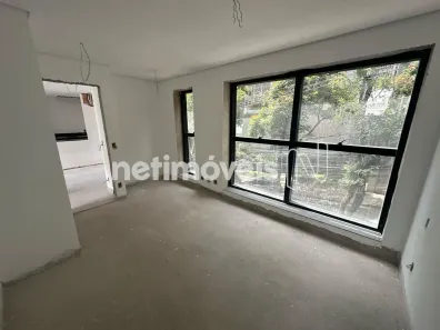 Apartamento com 2 Quartos à venda, 77m² no Cruzeiro, Belo Horizonte